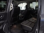 Dodge Ram-10