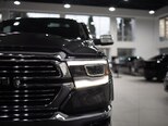 Dodge Ram-16