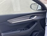 BYD Destroyer 05-16