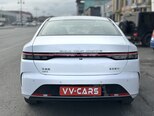 BYD Destroyer 05-8