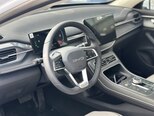 BYD Destroyer 05-9
