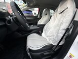 BYD Destroyer 05-11