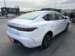 BYD Destroyer 05-6