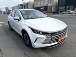 BYD Destroyer 05-2