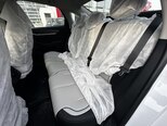 BYD Destroyer 05-19