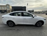 BYD Destroyer 05-4