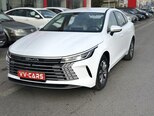 BYD Destroyer 05-3