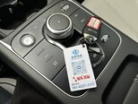BYD Destroyer 05-14