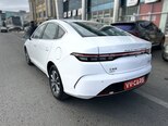 BYD Destroyer 05-7