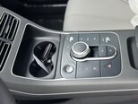 BYD Destroyer 05-15