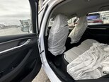 BYD Destroyer 05-10