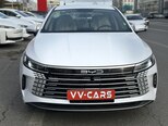 BYD Destroyer 05-1