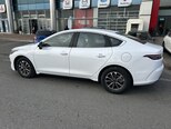 BYD Destroyer 05-5