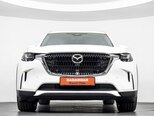 Mazda CX-90-2