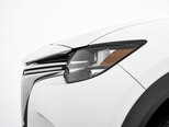 Mazda CX-90-9