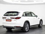 Mazda CX-90-4