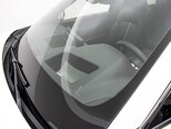Mazda CX-90-12