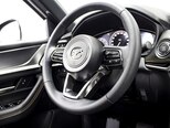 Mazda CX-90-22