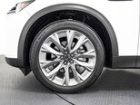 Mazda CX-90-11