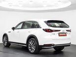 Mazda CX-90-6