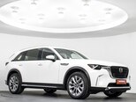 Mazda CX-90-5