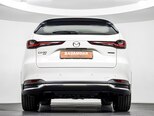 Mazda CX-90-3