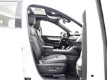 Mazda CX-90-15