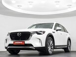 Mazda CX-90-1