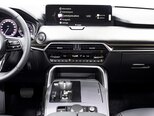 Mazda CX-90-20