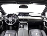 Mazda CX-90-21