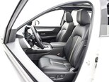 Mazda CX-90-14