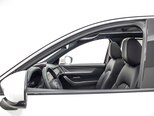 Mazda CX-90-16