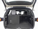 Mazda CX-90-13
