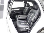 Mazda CX-90-18