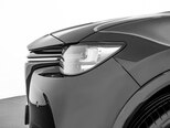 Mazda CX-60-5