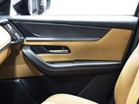 Mazda CX-60-11