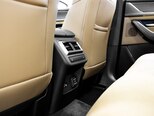 Mazda CX-60-12