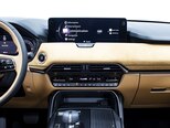 Mazda CX-60-16