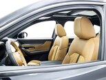 Mazda CX-60-8