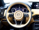 Mazda CX-60-18