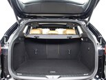 Mazda CX-60-7
