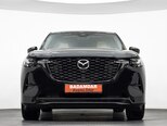 Mazda CX-60-2