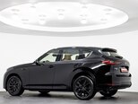 Mazda CX-60-3