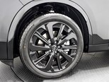 Mazda CX-60-6