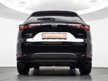Mazda CX-60-4