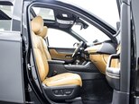 Mazda CX-60-14