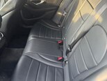 Mercedes C 300-12