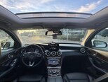 Mercedes C 300-13