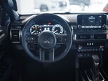 Mitsubishi L200-5