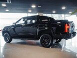 Mitsubishi L200-6